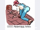 ООО "Авангард плюс"